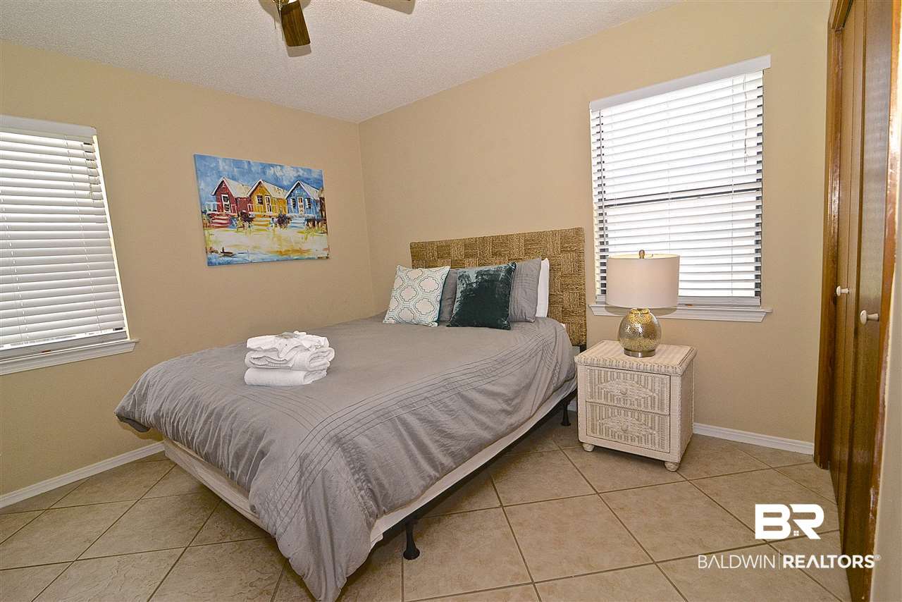 2411 Choctaw Road Gulf Shores, AL 36542 - Photo 20 of 35