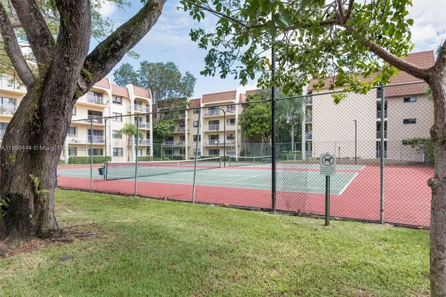 a view of outdoor space yard and patio