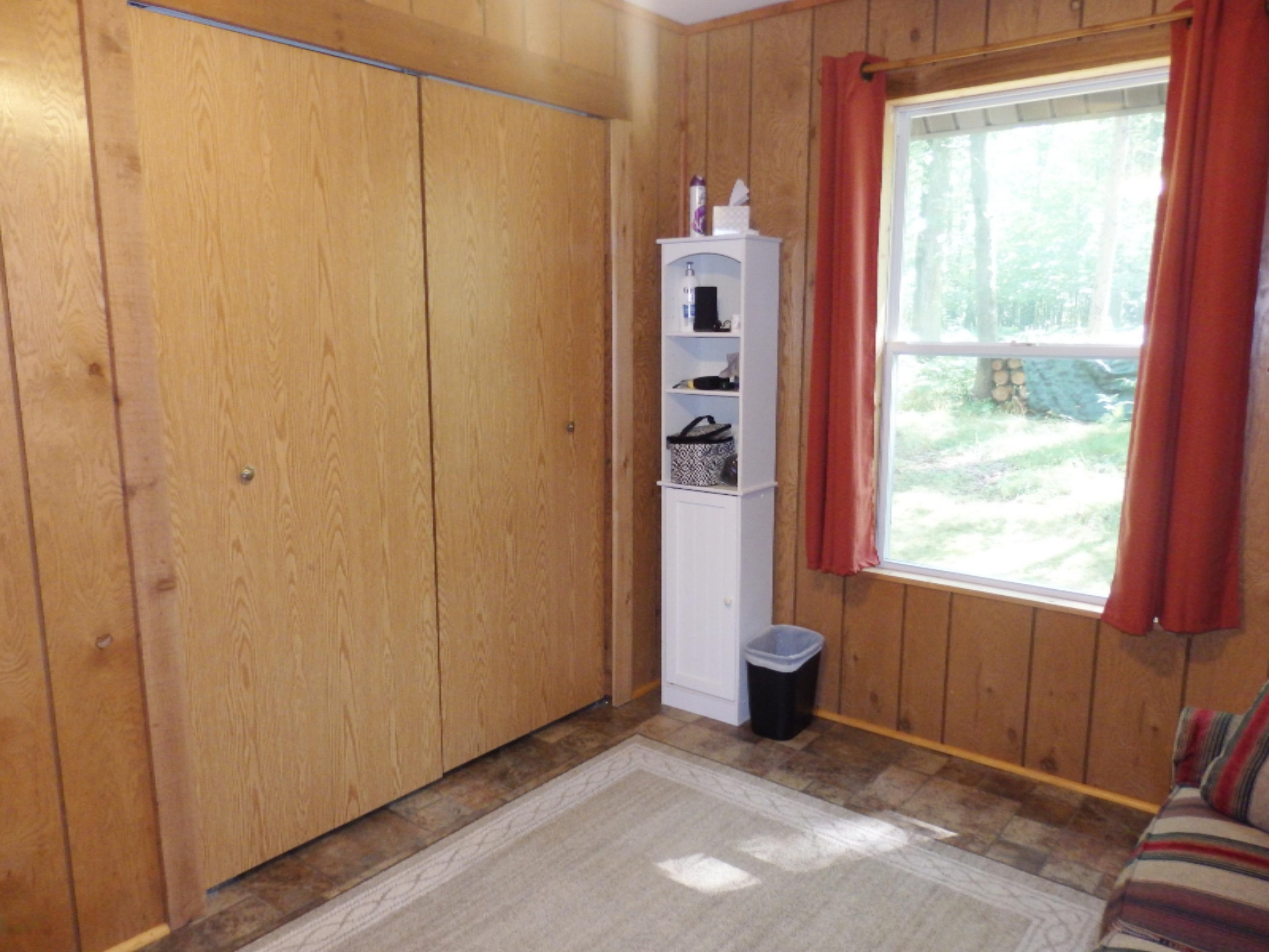 6898 West 9 Mile Road Irons, MI 49644 - Photo 13 of 39 P7211683