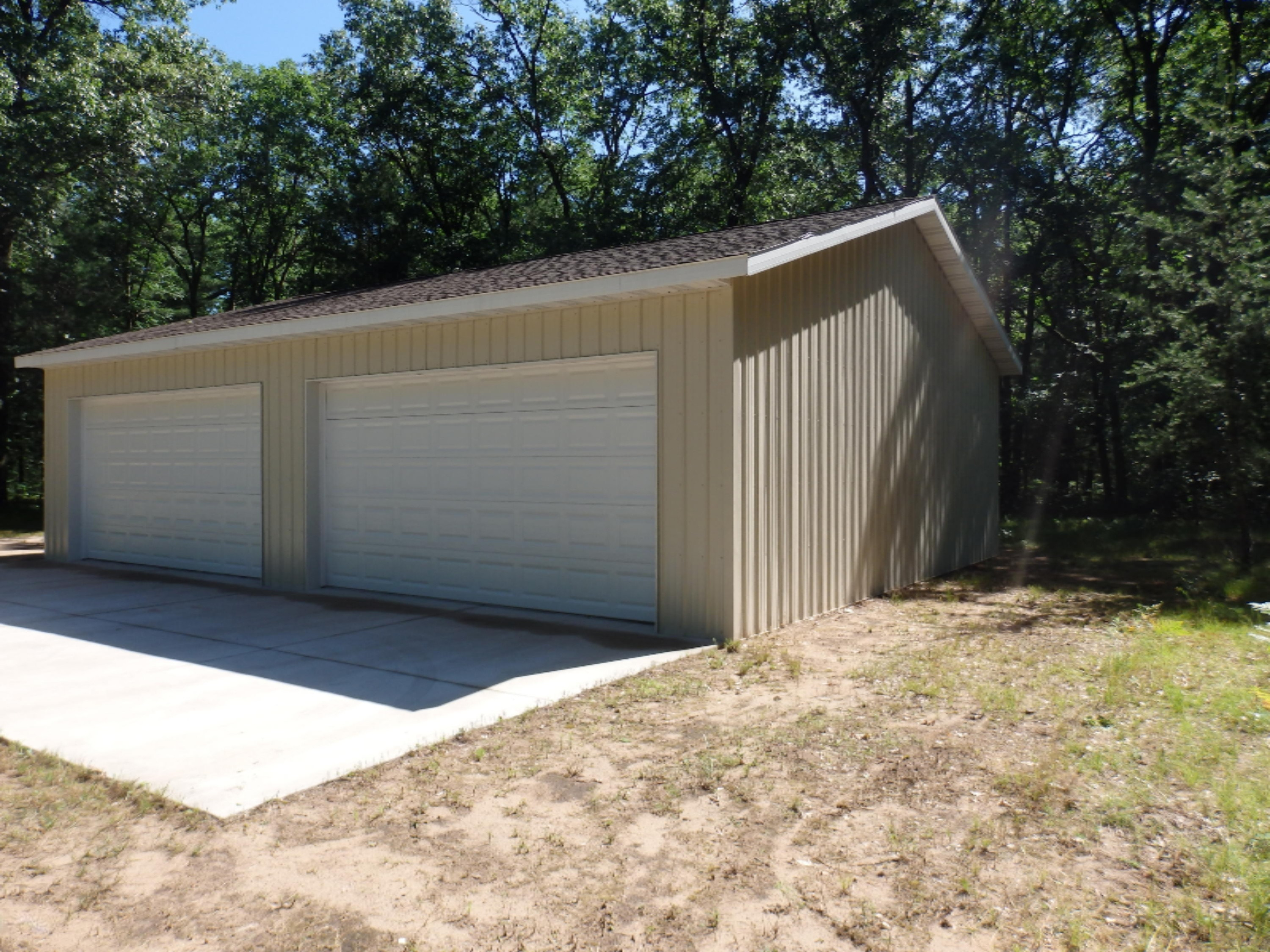 6898 West 9 Mile Road Irons, MI 49644 - Photo 34 of 39 P7211697