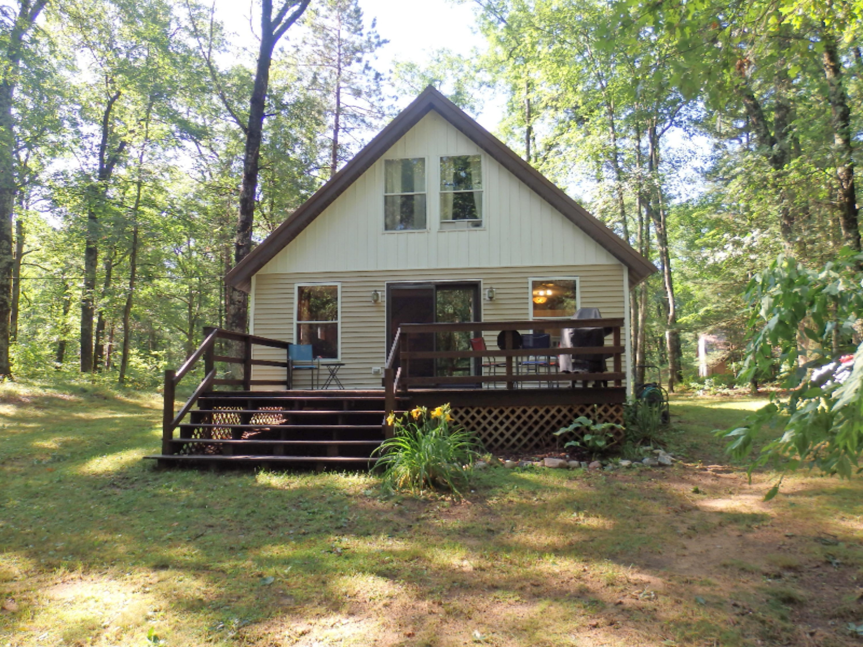 6898 West 9 Mile Road Irons, MI 49644 - Photo 39 of 39 P7211664
