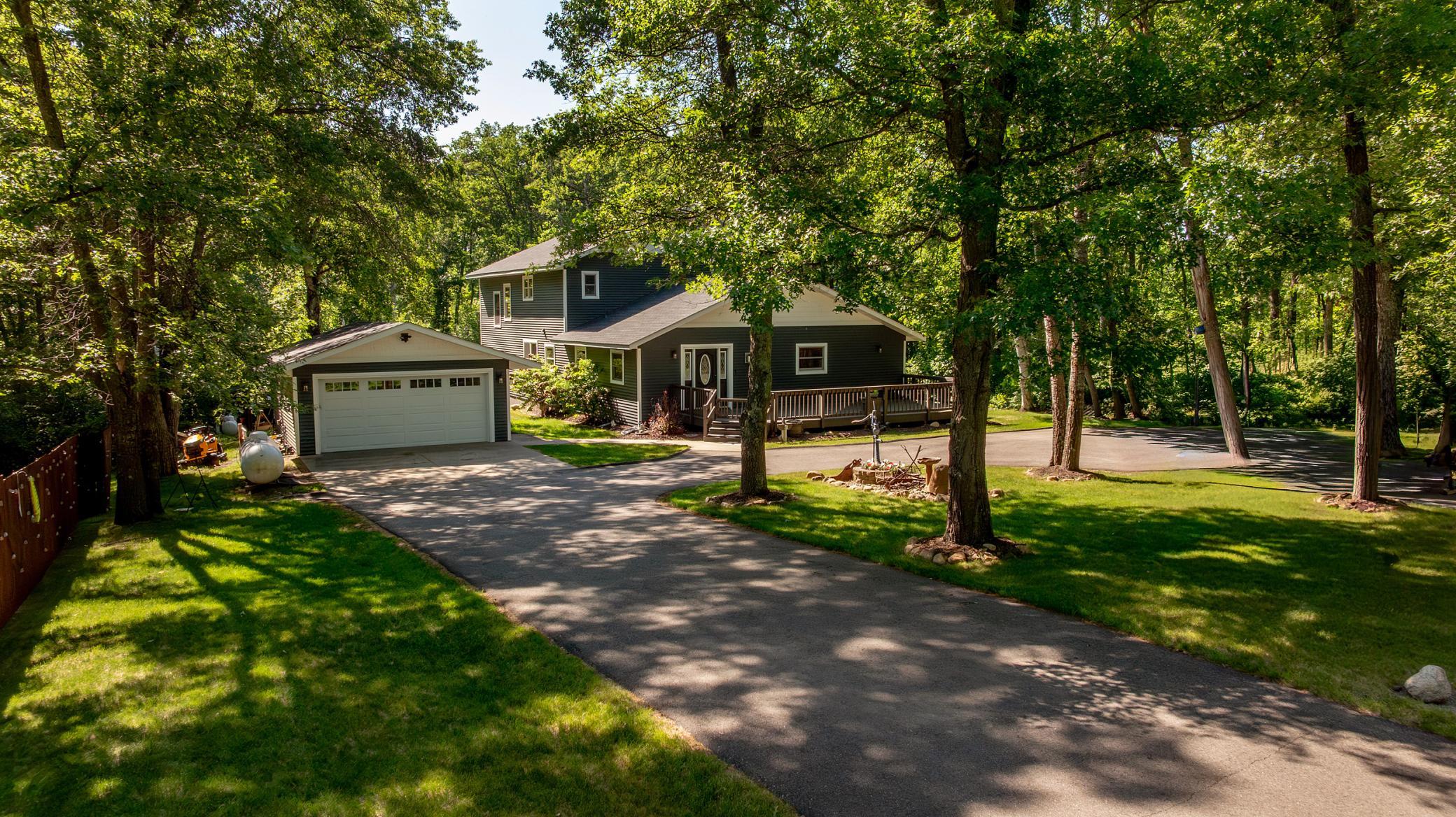 32853 Adney Lake Road Crosby, MN 56441 - Photo 36 of 42