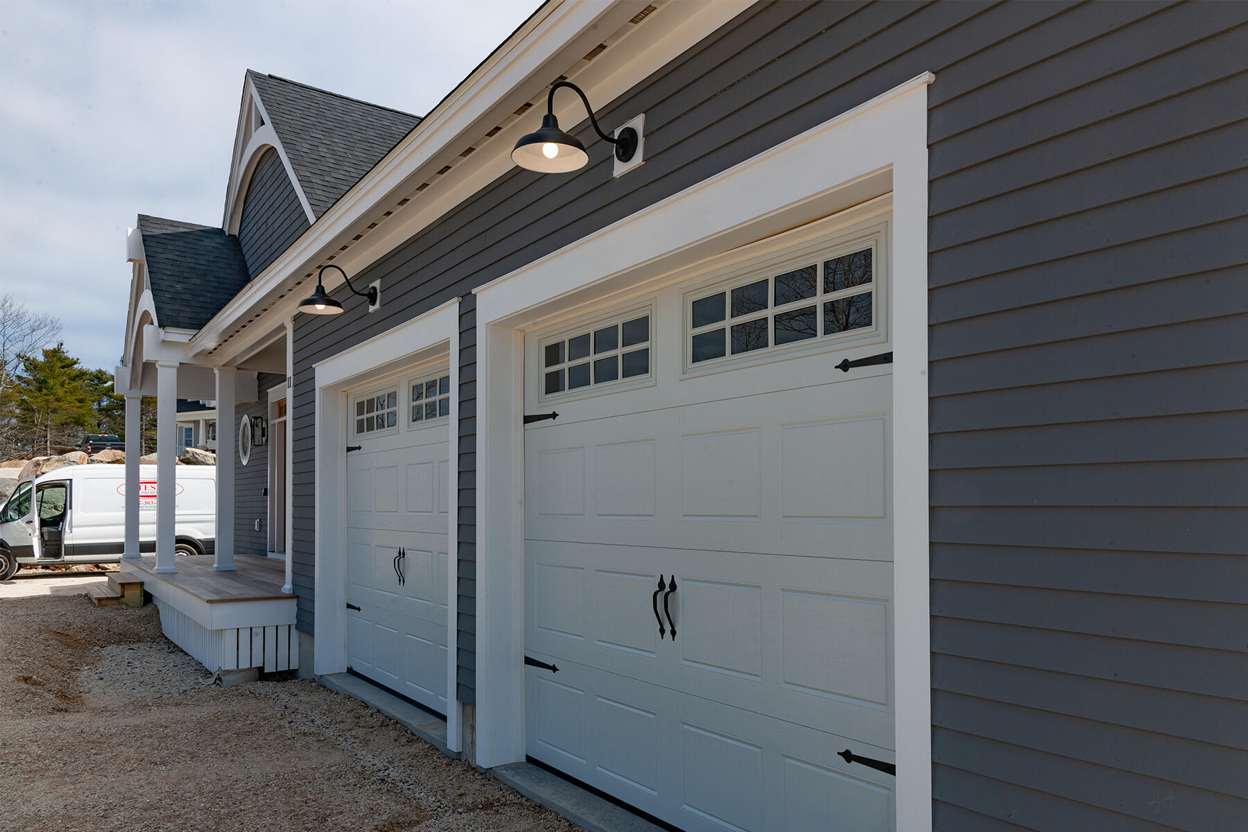 11 Jack Rabbit Ridge York, ME 03902 - Photo 4 of 26 C-21-7879-18592