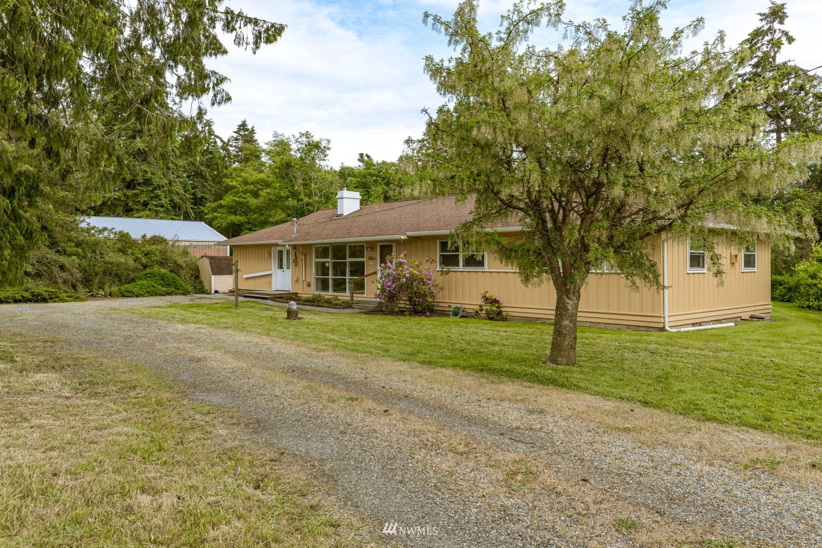 865 Patmore Road Coupeville, WA 98239 - Photo 1 of 40 Gallery Image 1