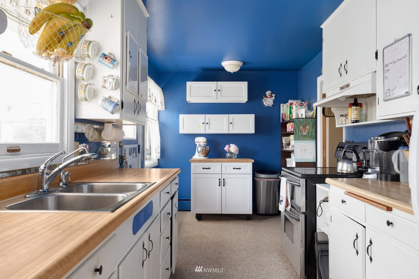 865 Patmore Road Coupeville, WA 98239 - Photo 11 of 40 Gallery Image 11