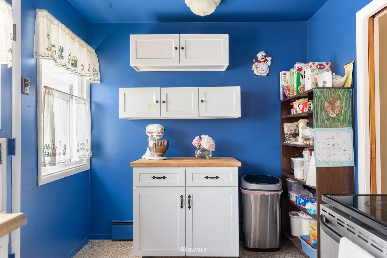 865 Patmore Road Coupeville, WA 98239 - Photo 12 of 40 Gallery Image 12