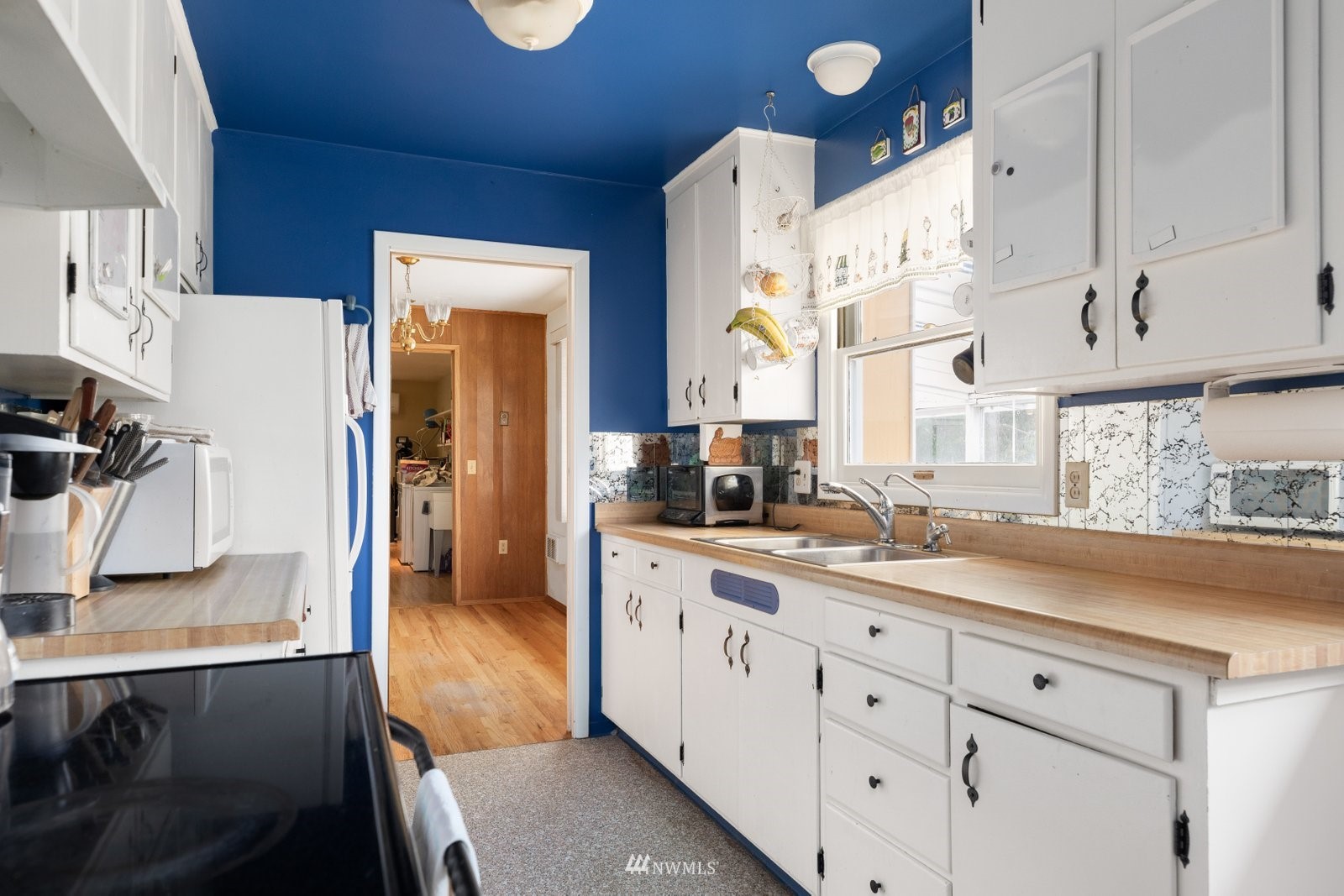 865 Patmore Road Coupeville, WA 98239 - Photo 14 of 40 Gallery Image 14