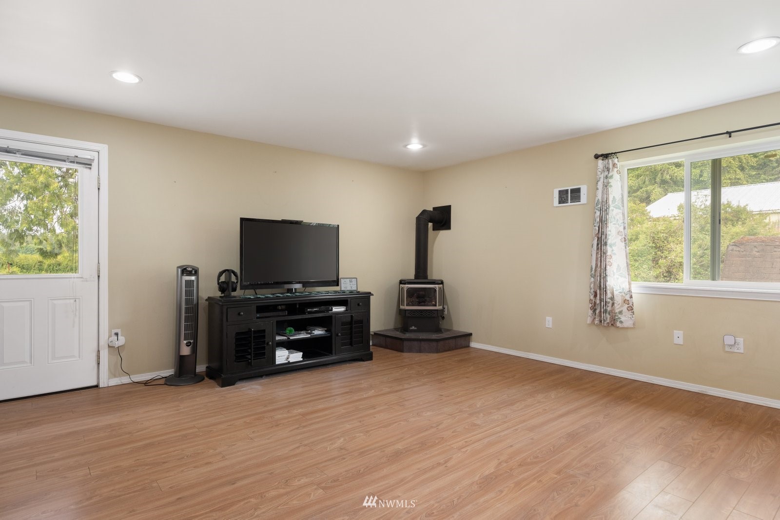 865 Patmore Road Coupeville, WA 98239 - Photo 15 of 40 Gallery Image 15