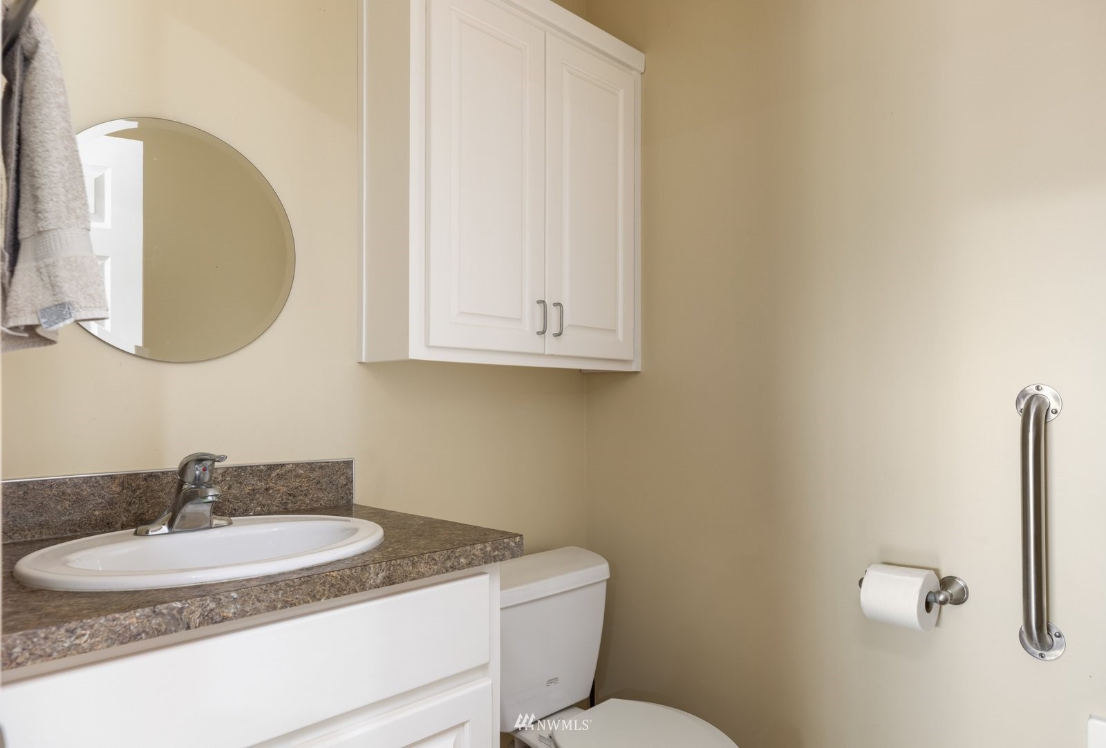 865 Patmore Road Coupeville, WA 98239 - Photo 16 of 40 Gallery Image 16