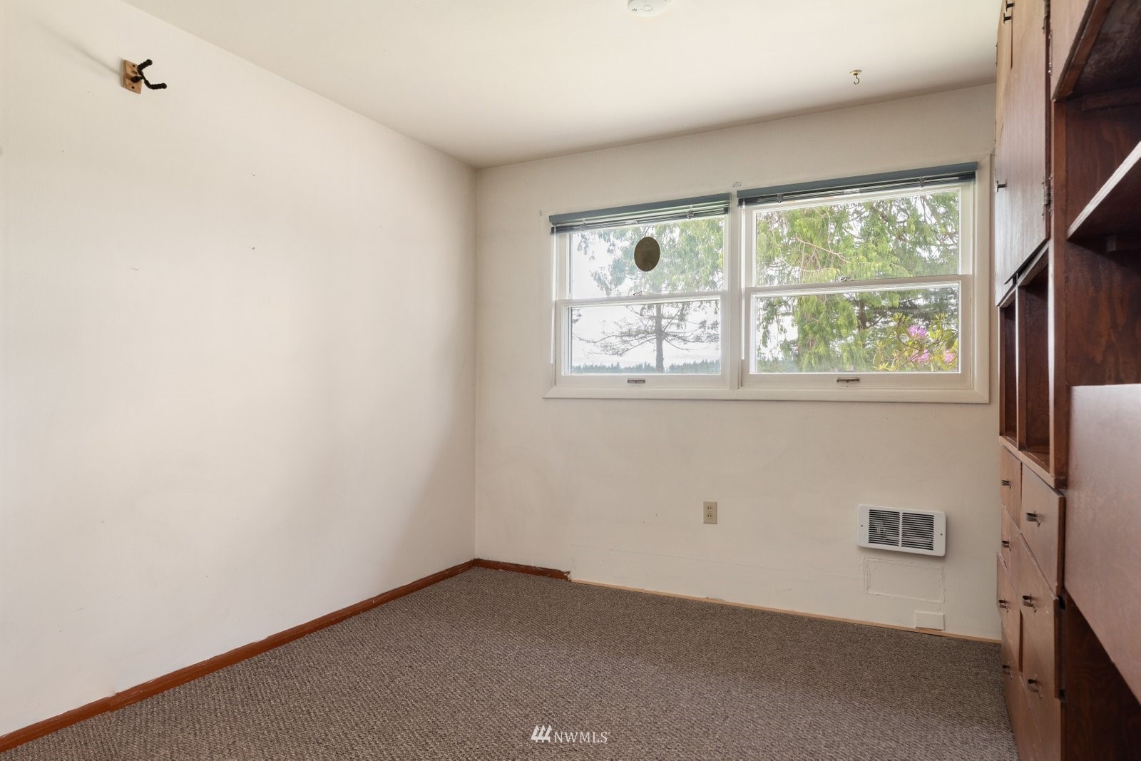 865 Patmore Road Coupeville, WA 98239 - Photo 18 of 40 Gallery Image 18