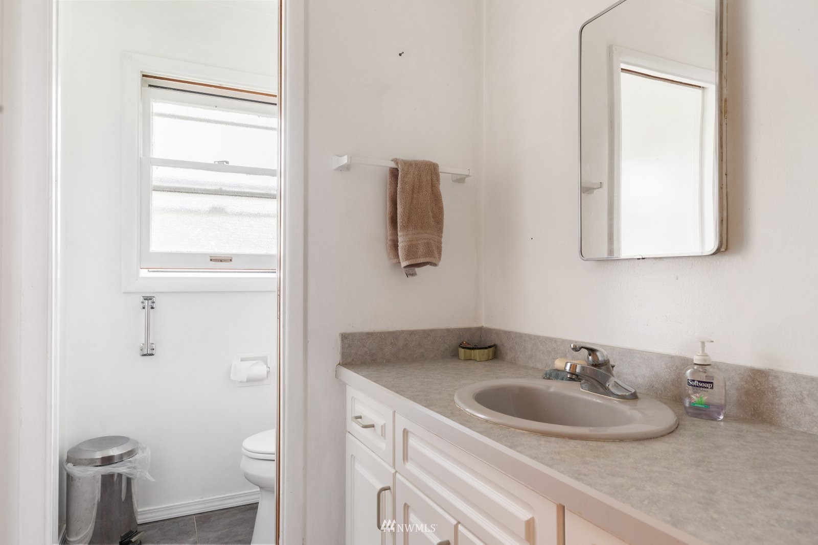 865 Patmore Road Coupeville, WA 98239 - Photo 19 of 40 Gallery Image 19