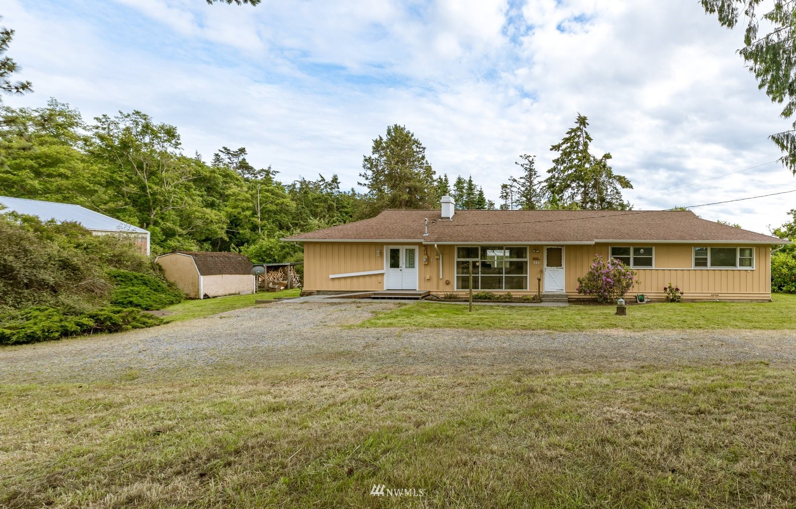 865 Patmore Road Coupeville, WA 98239 - Photo 2 of 40 Gallery Image 2