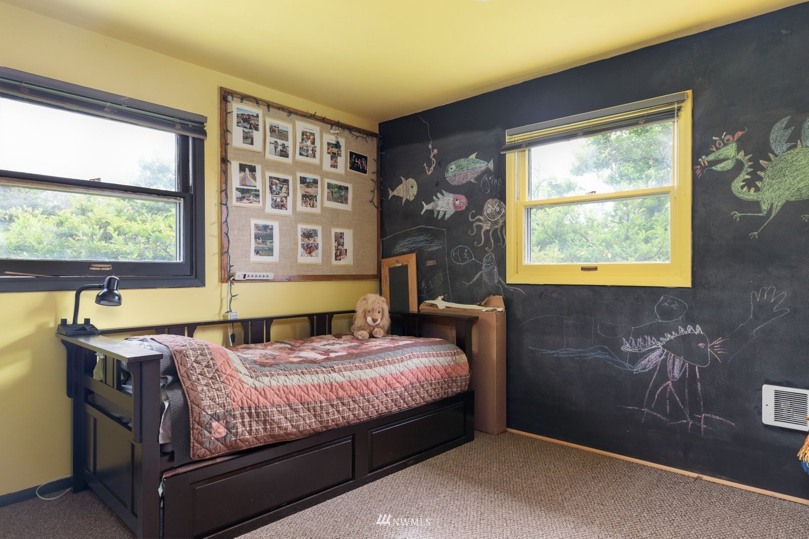 865 Patmore Road Coupeville, WA 98239 - Photo 21 of 40 Gallery Image 21