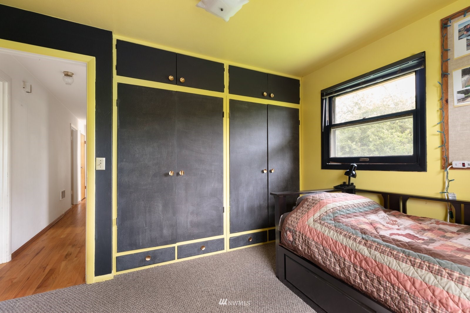 865 Patmore Road Coupeville, WA 98239 - Photo 22 of 40 Gallery Image 22