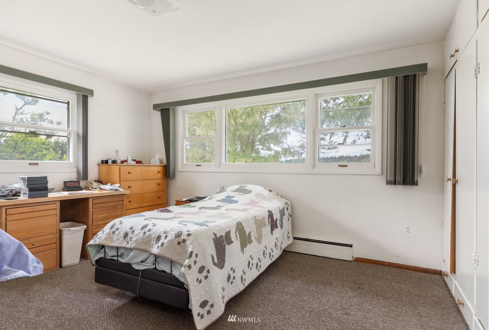865 Patmore Road Coupeville, WA 98239 - Photo 23 of 40 Gallery Image 23