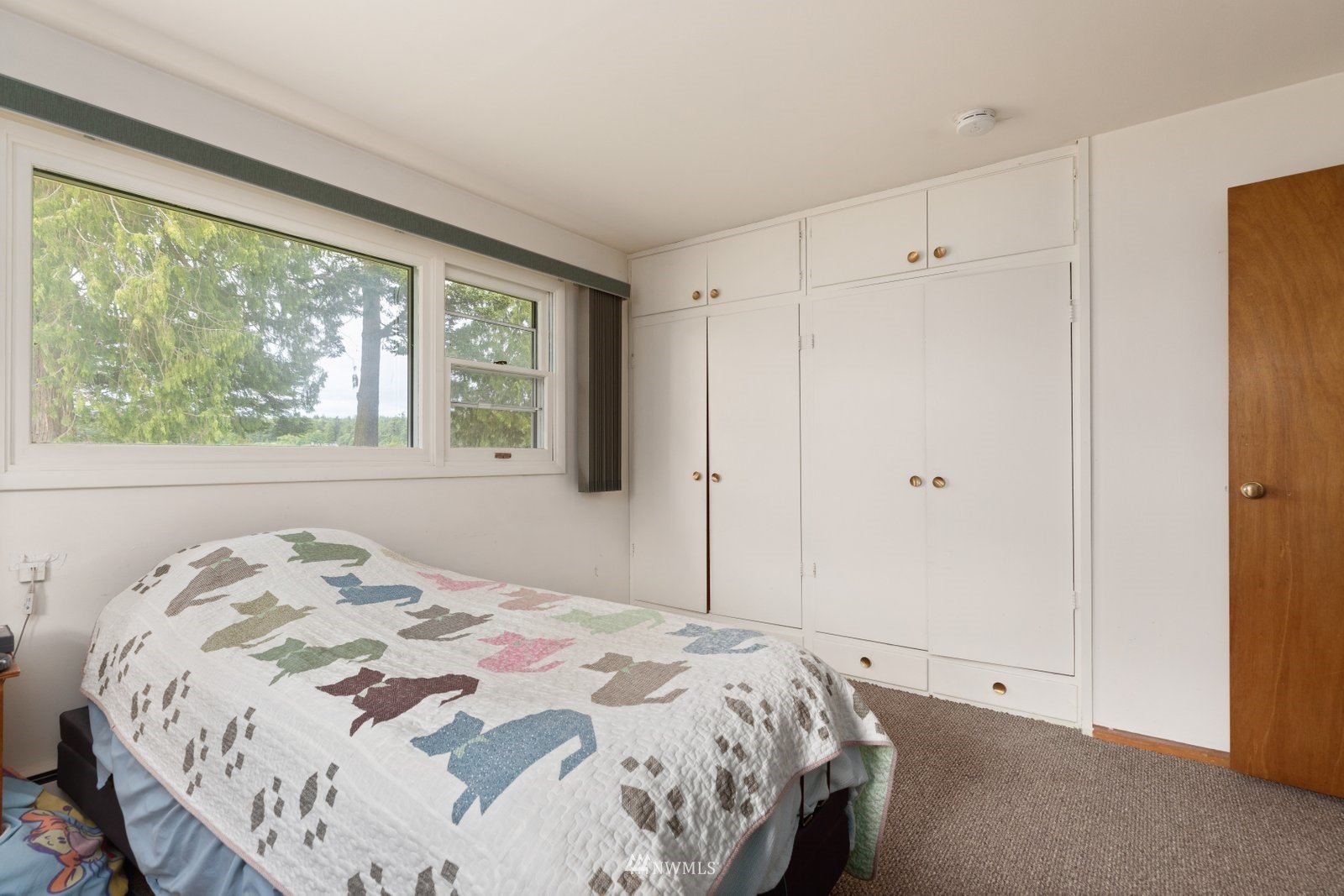 865 Patmore Road Coupeville, WA 98239 - Photo 24 of 40 Gallery Image 24