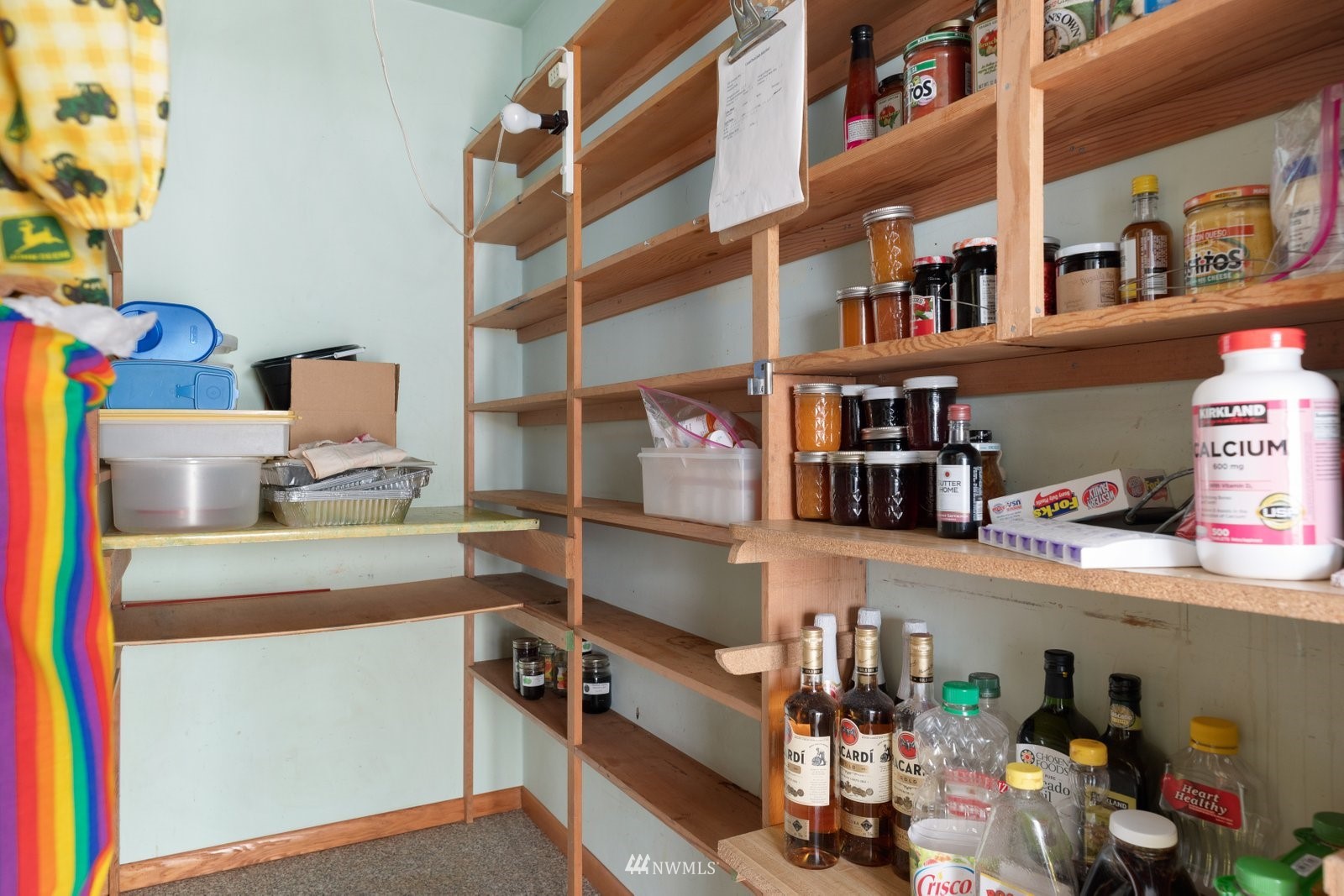 865 Patmore Road Coupeville, WA 98239 - Photo 25 of 40 Gallery Image 25