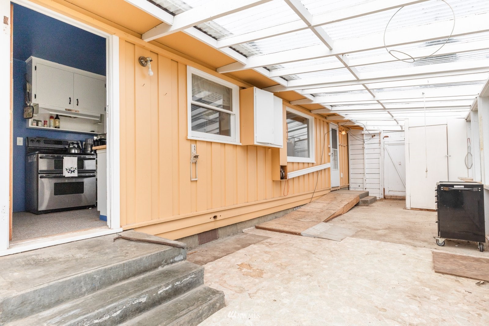 865 Patmore Road Coupeville, WA 98239 - Photo 27 of 40 Gallery Image 27