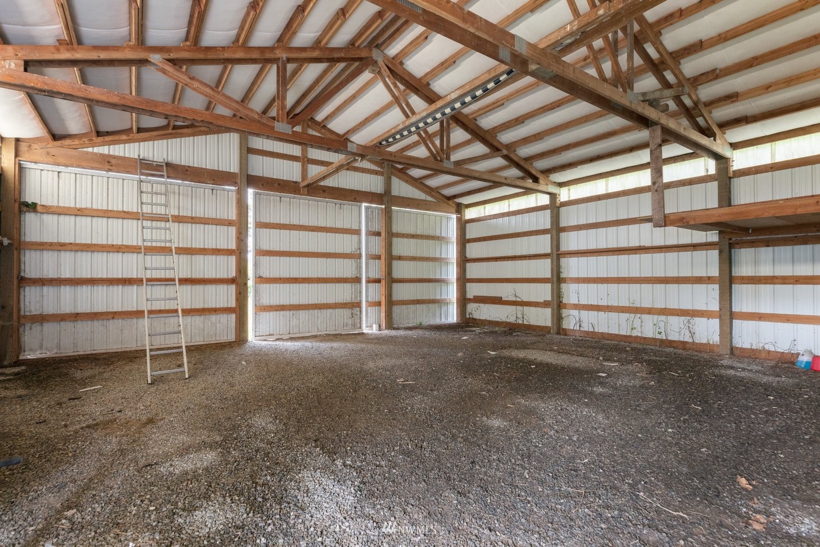 865 Patmore Road Coupeville, WA 98239 - Photo 29 of 40 Gallery Image 29