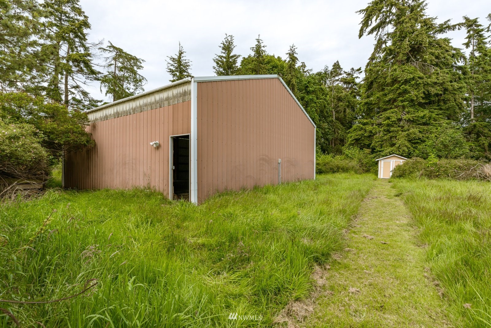 865 Patmore Road Coupeville, WA 98239 - Photo 30 of 40 Gallery Image 30