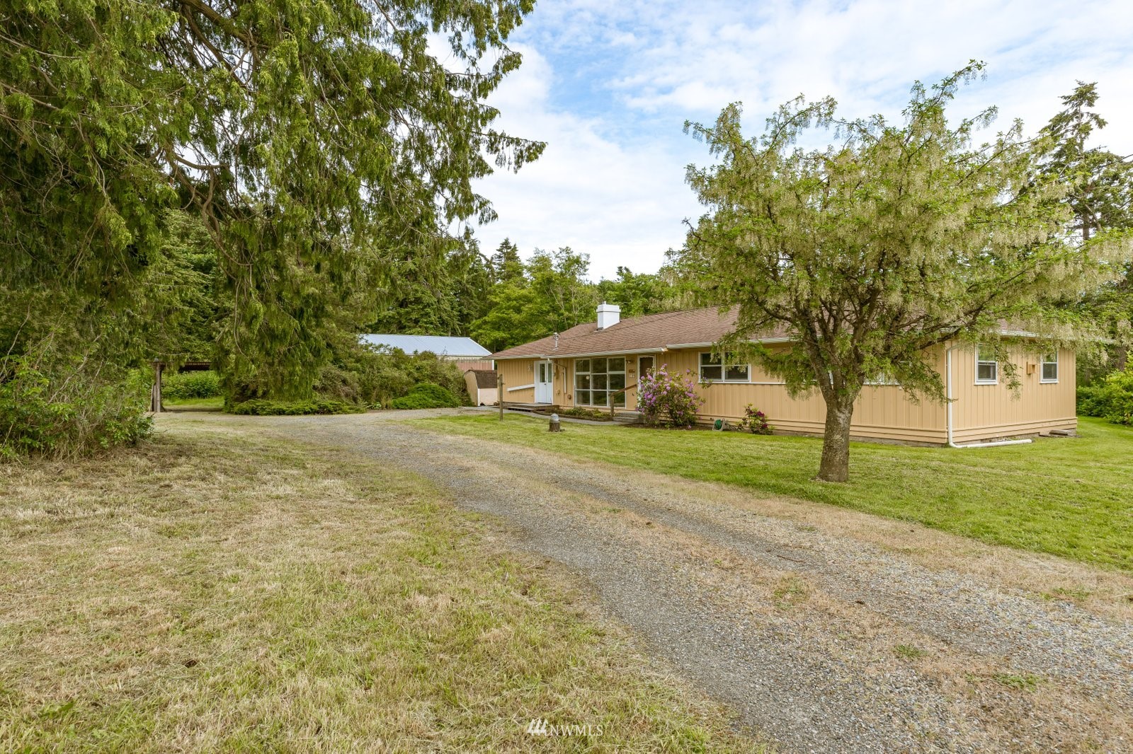 865 Patmore Road Coupeville, WA 98239 - Photo 3 of 40 Gallery Image 3