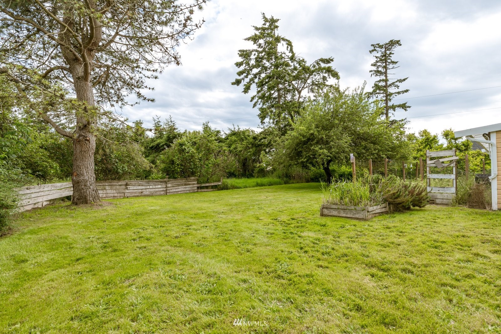 865 Patmore Road Coupeville, WA 98239 - Photo 31 of 40 Gallery Image 31