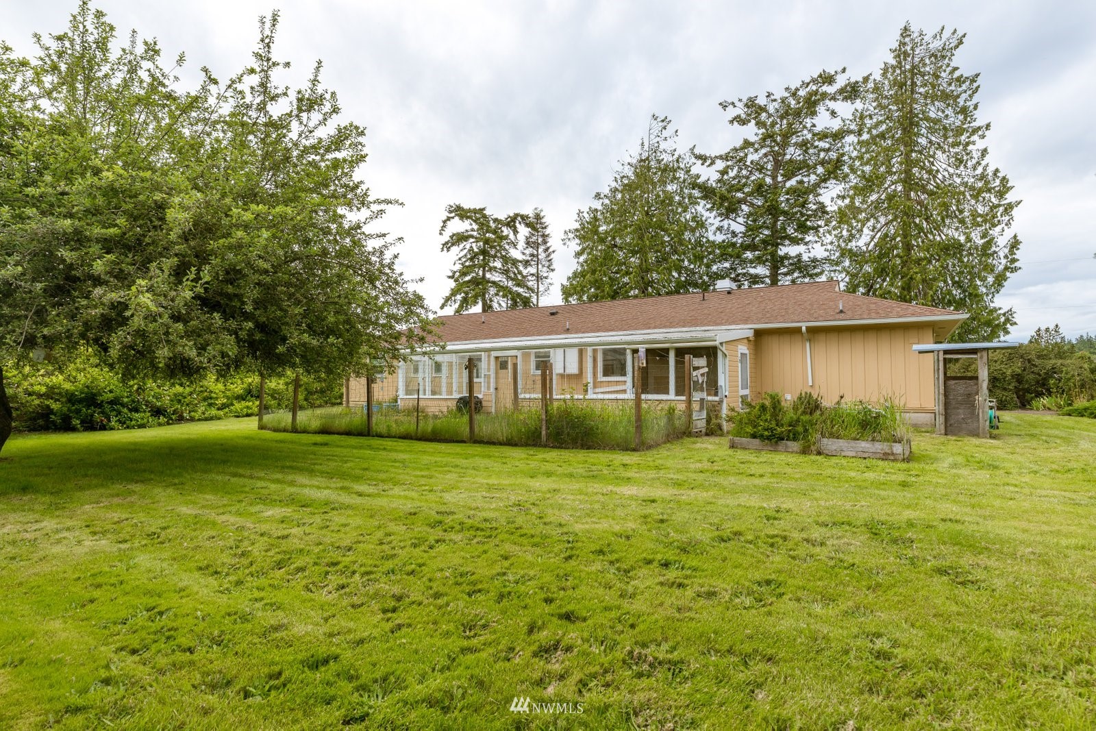 865 Patmore Road Coupeville, WA 98239 - Photo 32 of 40 Gallery Image 32