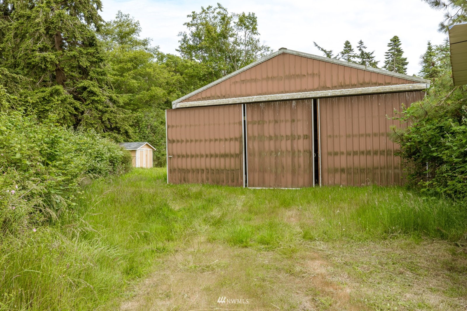 865 Patmore Road Coupeville, WA 98239 - Photo 34 of 40 Gallery Image 34