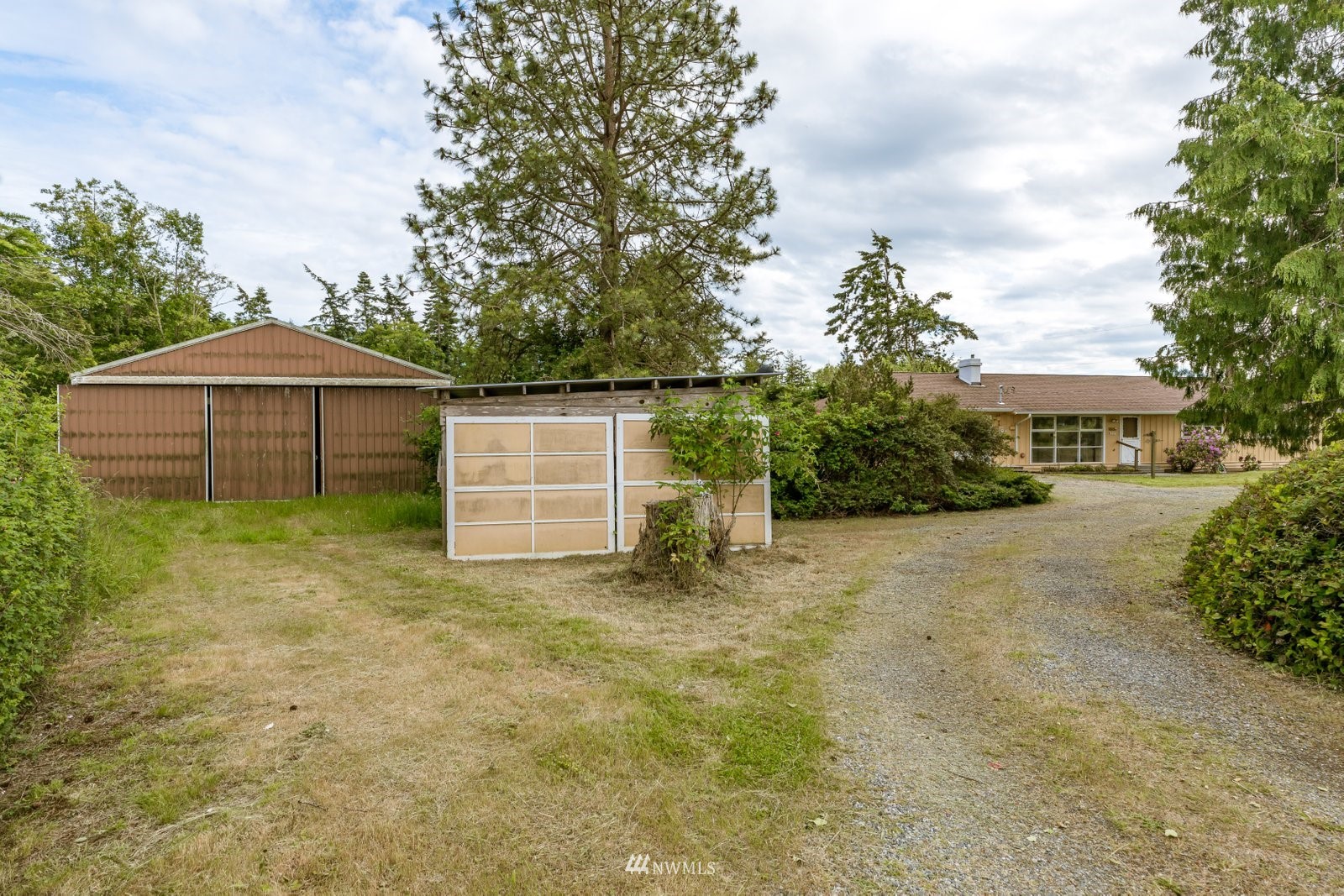 865 Patmore Road Coupeville, WA 98239 - Photo 35 of 40 Gallery Image 35