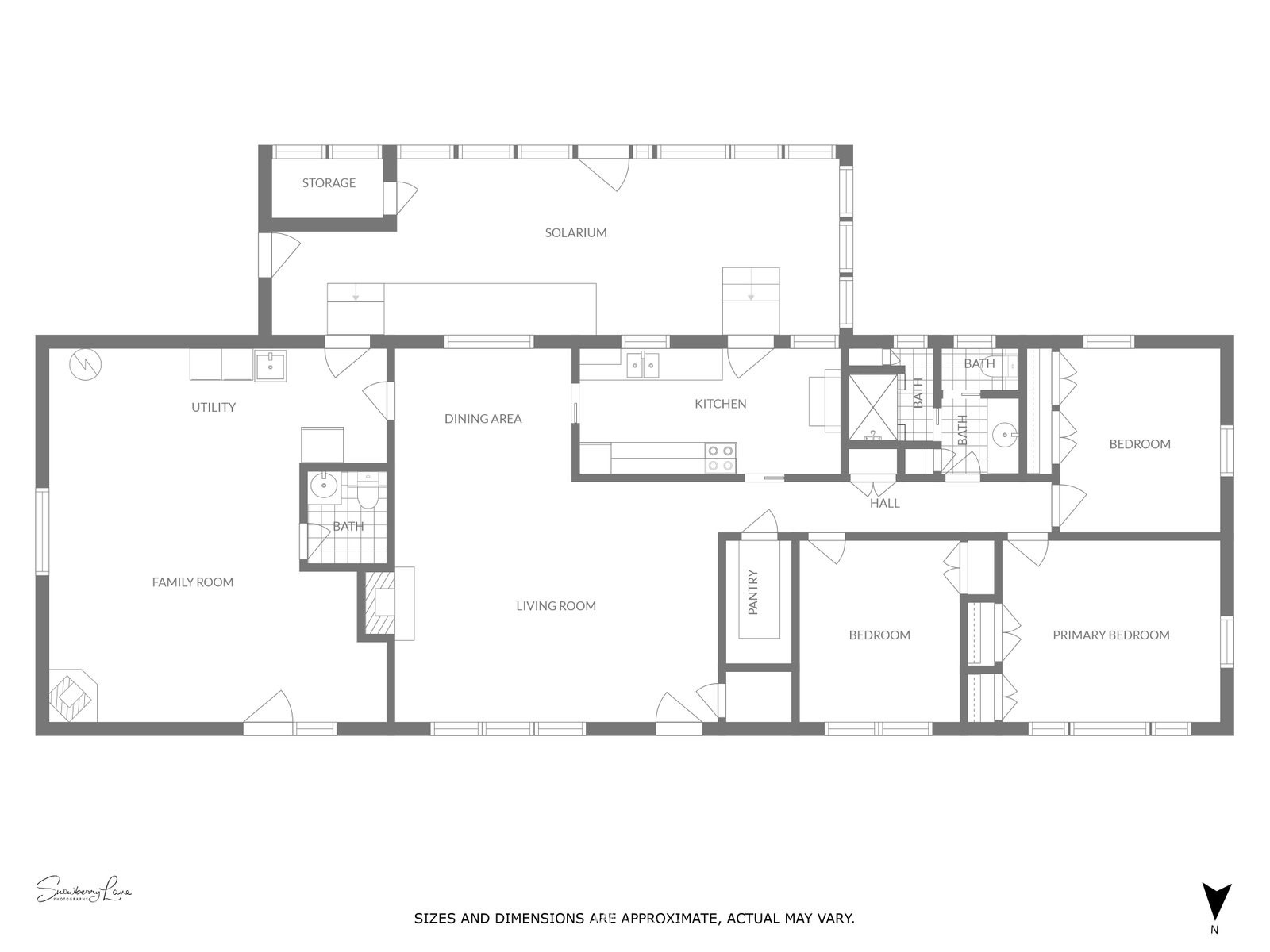 865 Patmore Road Coupeville, WA 98239 - Photo 36 of 40 Gallery Image 36
