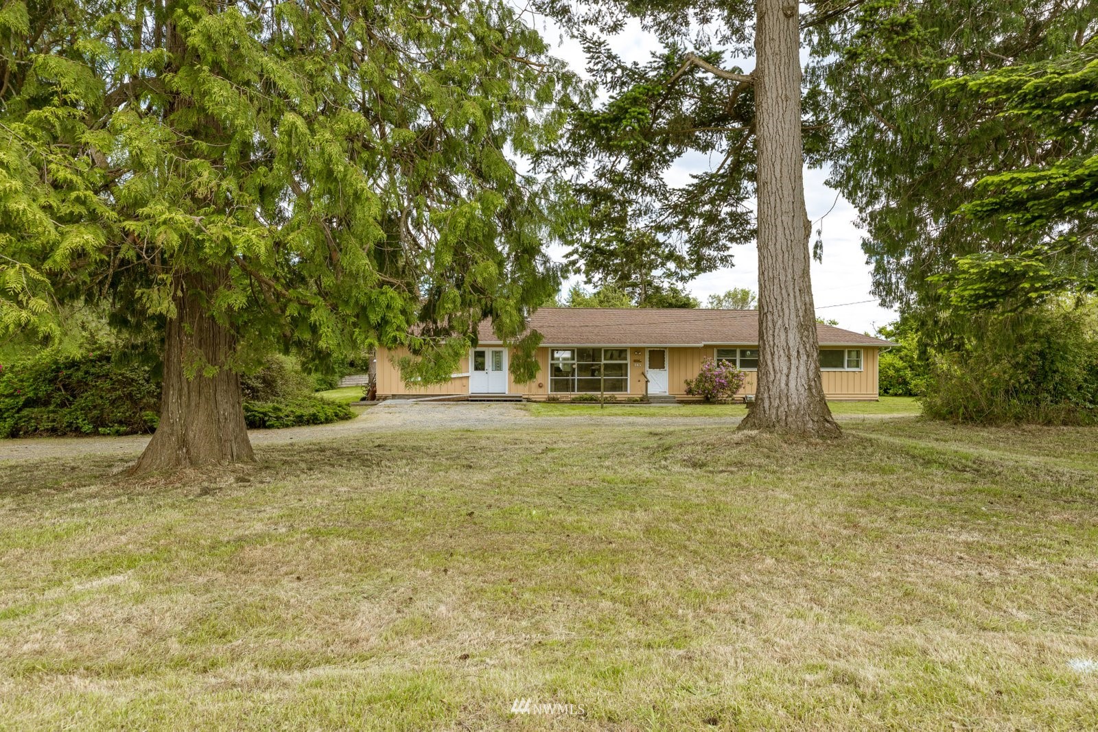 865 Patmore Road Coupeville, WA 98239 - Photo 40 of 40 Gallery Image 40