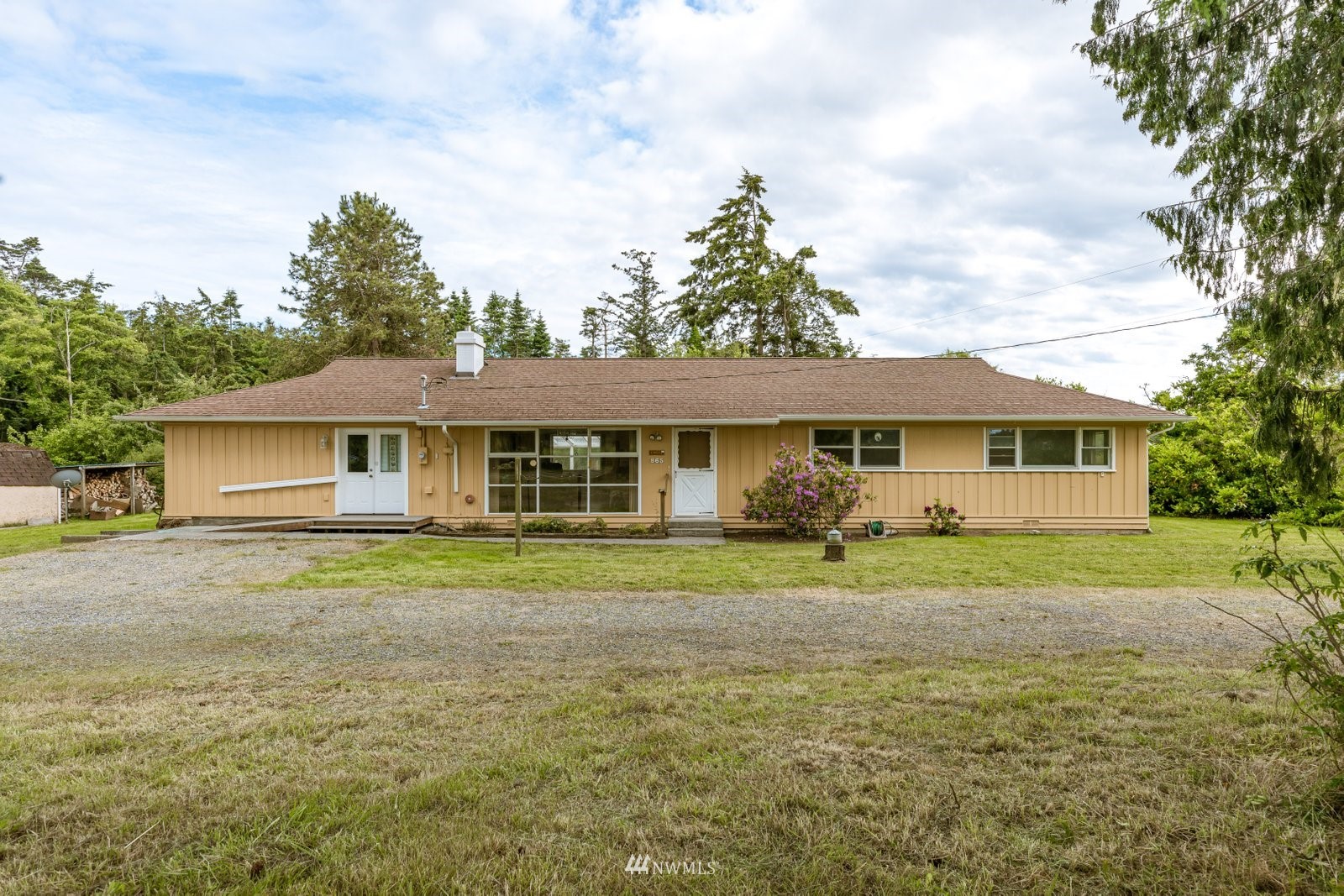 865 Patmore Road Coupeville, WA 98239 - Photo 4 of 40 Gallery Image 4