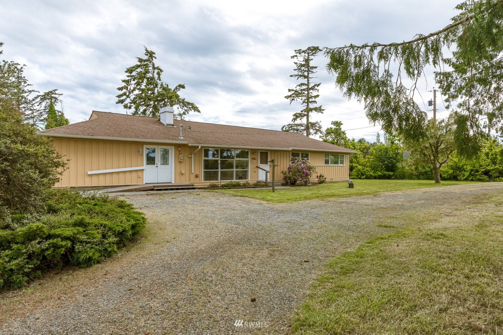 865 Patmore Road Coupeville, WA 98239 - Photo 6 of 40 Gallery Image 6