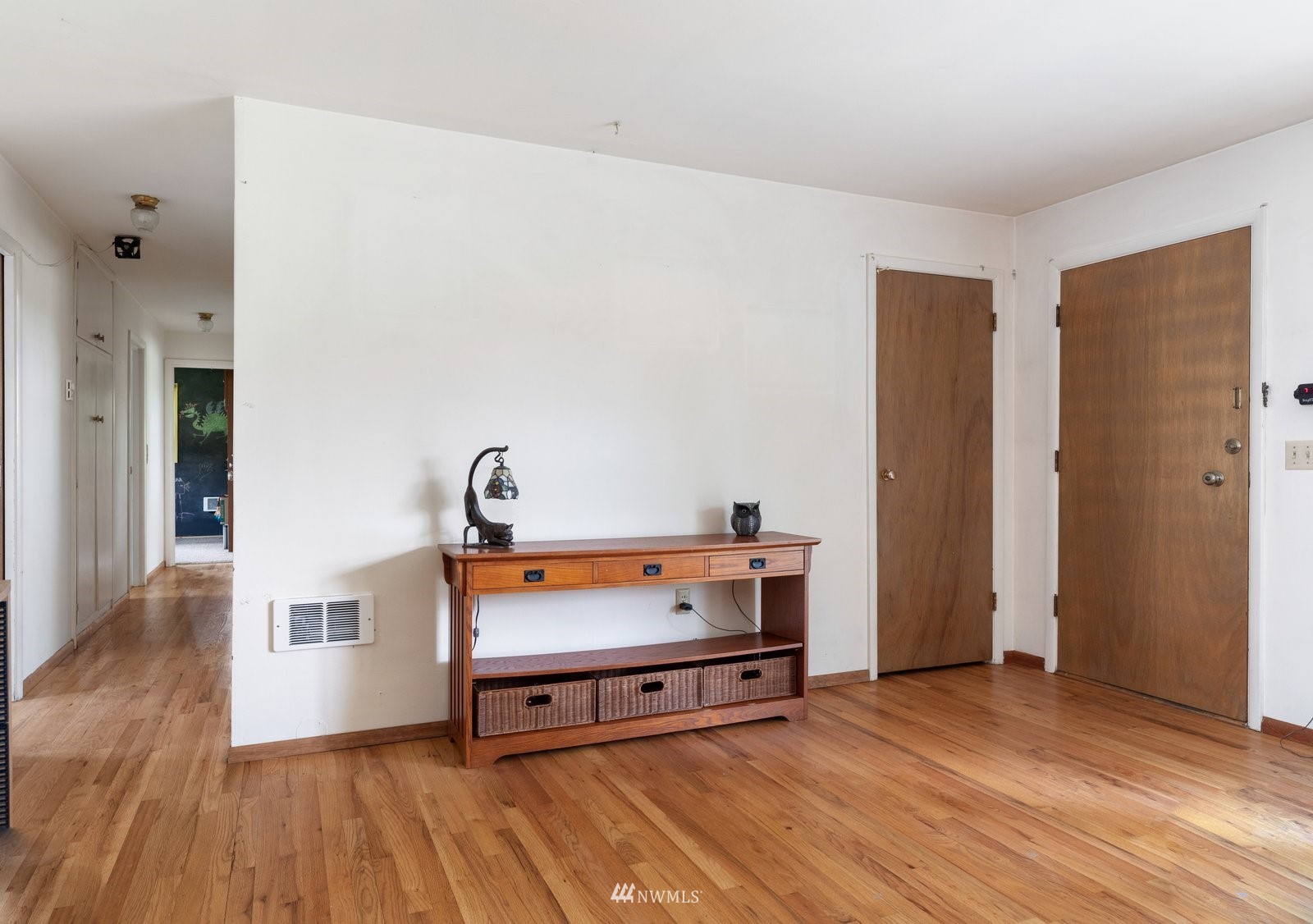 865 Patmore Road Coupeville, WA 98239 - Photo 7 of 40 Gallery Image 7