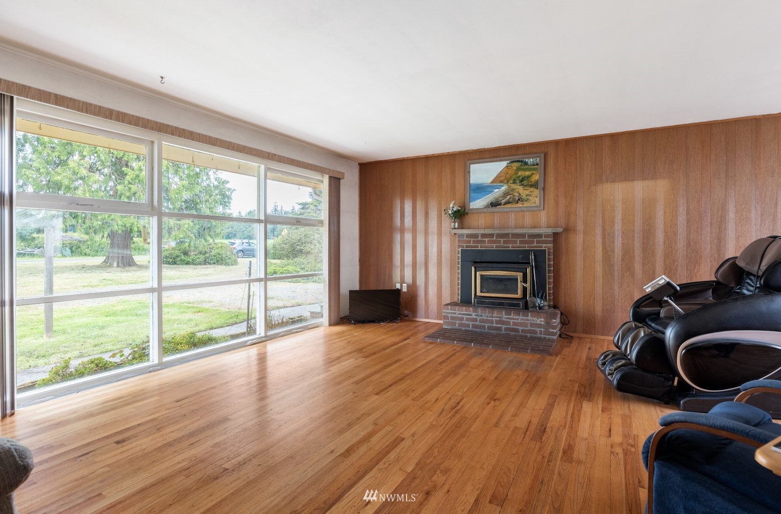 865 Patmore Road Coupeville, WA 98239 - Photo 8 of 40 Gallery Image 8