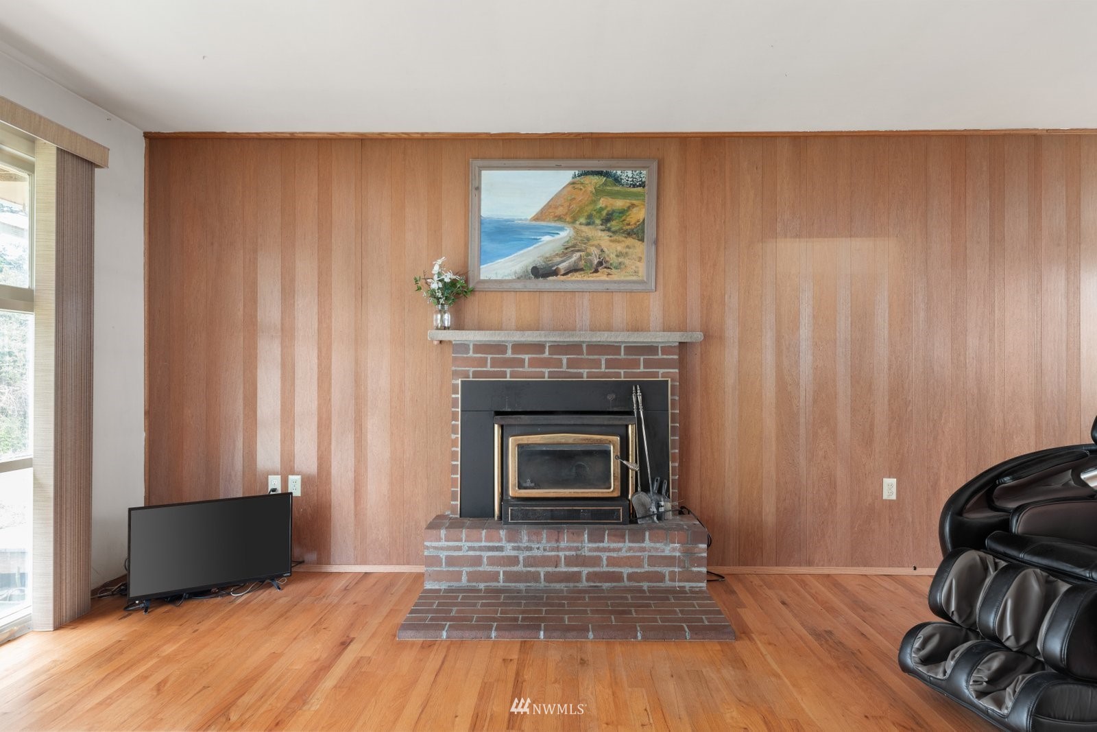 865 Patmore Road Coupeville, WA 98239 - Photo 9 of 40 Gallery Image 9