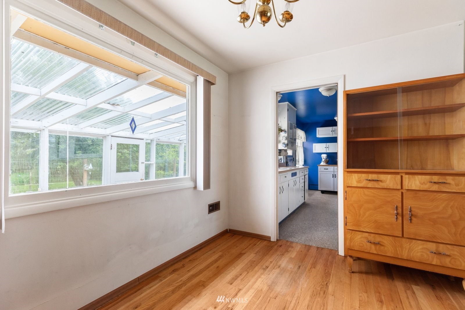 865 Patmore Road Coupeville, WA 98239 - Photo 10 of 40 Gallery Image 10