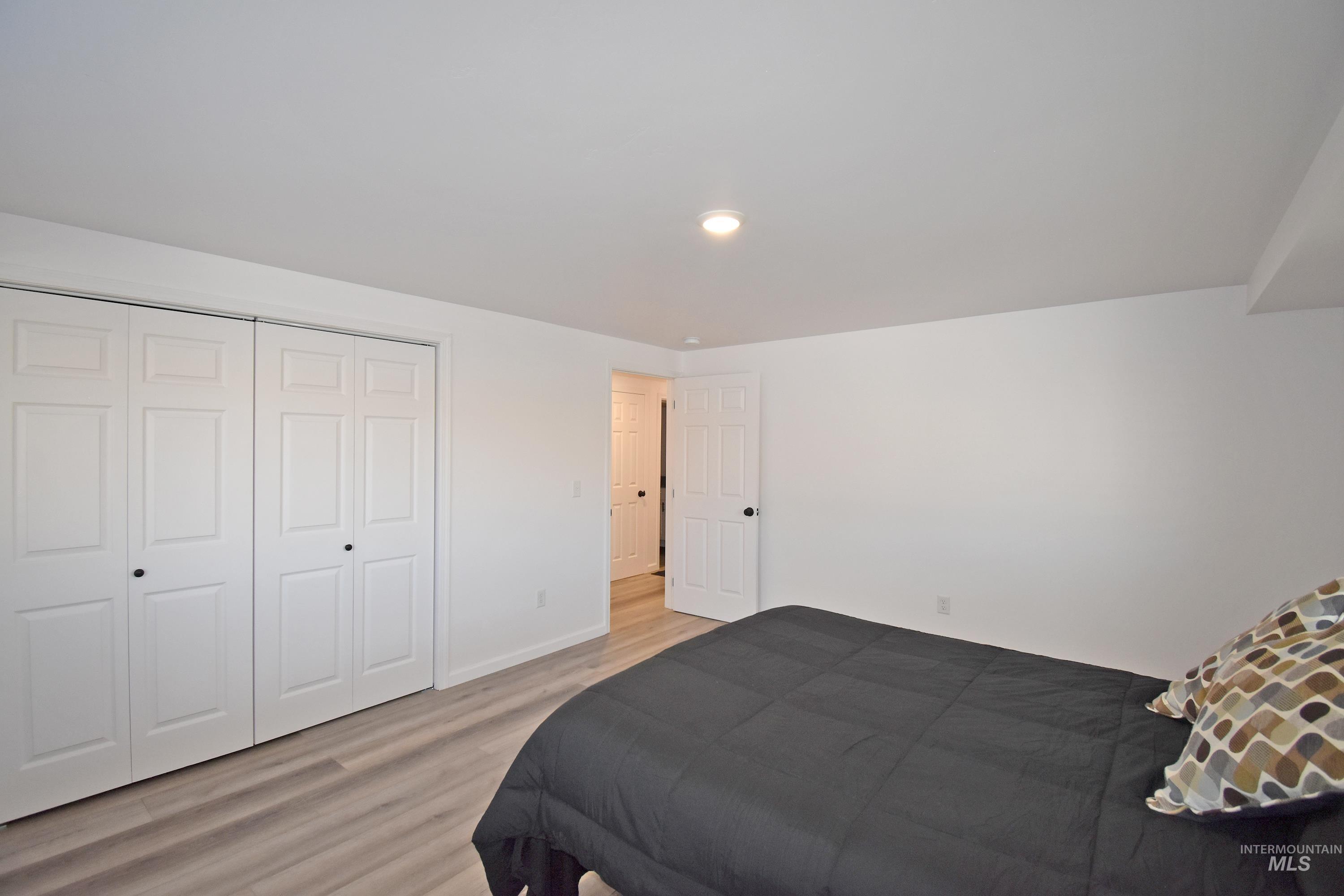 311 Kings Lane Asotin, WA 99402 - Photo 39 of 43