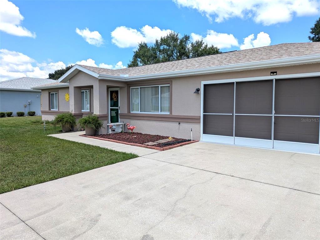 6136 Southwest 100th Loop Ocala, FL 34476 - Photo 14 of 25 Gallery Image 14
