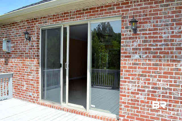 6463 Clear Pointe Court Mobile, AL 36618 - Photo 22 of 26