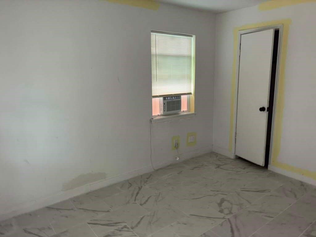 1918 Hampton Street Houston, TX 77088 - Photo 23 of 23