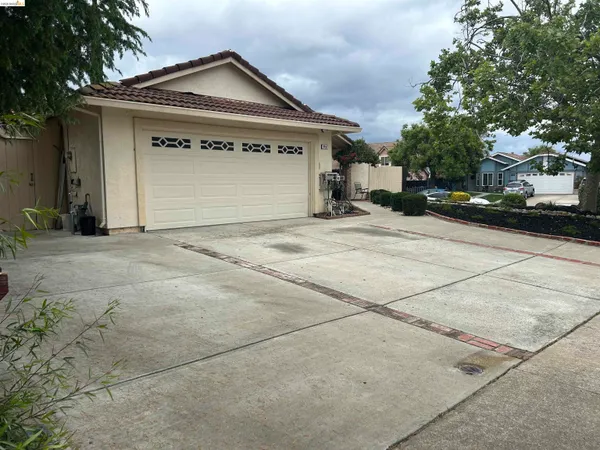 $3,300 | 2632 Point Lobos Court, Antioch, CA 94531