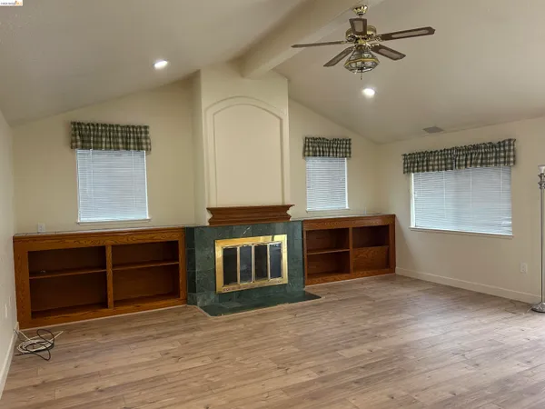 $3,300 | 2632 Point Lobos Court, Antioch, CA 94531