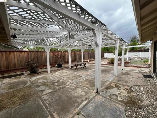 $3,300 | 2632 Point Lobos Court, Antioch, CA 94531