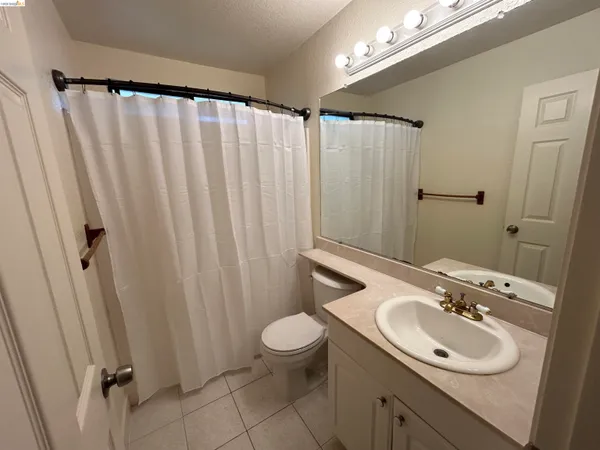 $3,300 | 2632 Point Lobos Court, Antioch, CA 94531