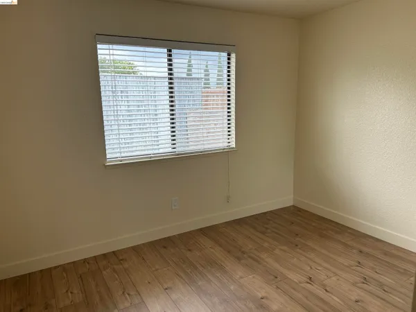 $3,300 | 2632 Point Lobos Court, Antioch, CA 94531