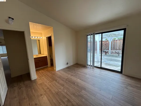 $3,300 | 2632 Point Lobos Court, Antioch, CA 94531