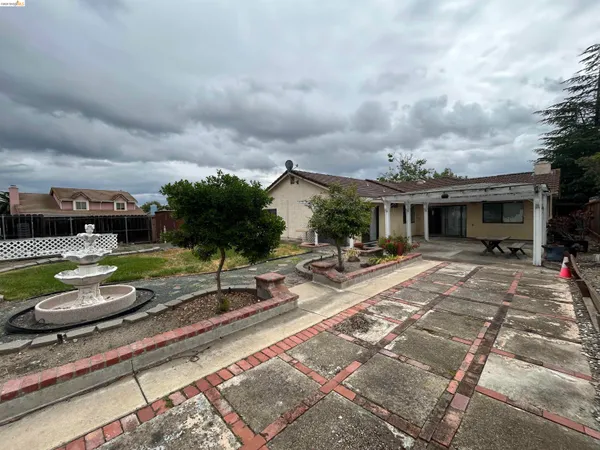 $3,300 | 2632 Point Lobos Court, Antioch, CA 94531