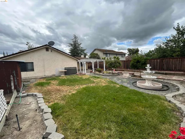 $3,300 | 2632 Point Lobos Court, Antioch, CA 94531