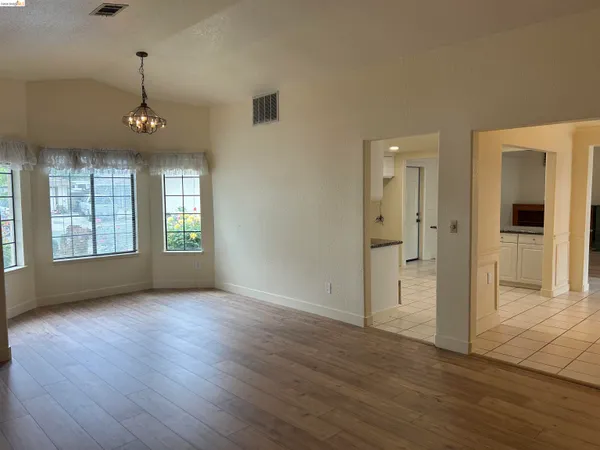 $3,300 | 2632 Point Lobos Court, Antioch, CA 94531